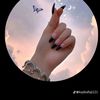 sana.jatt82