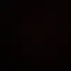 clara_b2909