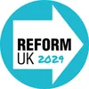 reform_2029
