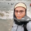 abusopian22