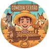 ComédiaSertão