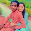 harishkumar0781