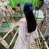 ttrang.iu11