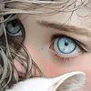 hadeel.lmatar