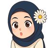 yesiam_2