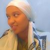 user3773302005943