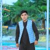 javeed.khan219