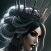 lana.lesna