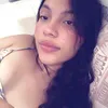 niseandrr