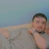 user533816378