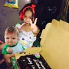 urlovee_kr
