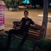 burhancelikk01