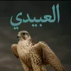 s.._qp