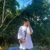 အရမ်းချောတဲ့မဖဲဝါ