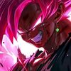 user3521307368590