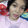laaa_aa34