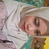 catherineee05_
