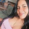 elimar.rivas54
