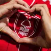 nottingham_forest27