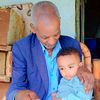 temesgen.wedajo2