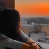 aliya.khatun29