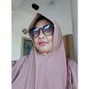 aida.sulastri82