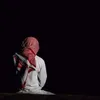 salafi.oth