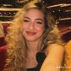 lanamhamad590