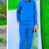 fartuun.shidane.c