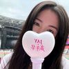 leejuyeon991