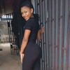 user6371461991718m