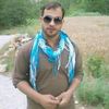 yasir.ali0259087