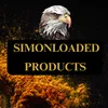 simonloadedproduc