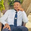 warsuk pojulu ambassador