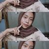 safira.aulia.putr2