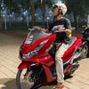 mas_f166