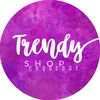 trendyshop_coquette