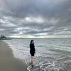 kathlynnjone4