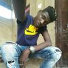 user9611443694053