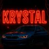 krystall395