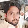 tanveer.khan6662