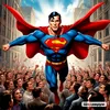 capitainderzimo