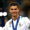 user3344023000795