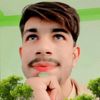 armanzakriakhan804