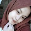 tariyajh6