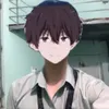 deptamsu
