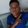 brayancolmenares555
