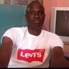 ibou20214