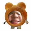 phappkieu_saabirose_