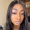 ella.theduchess